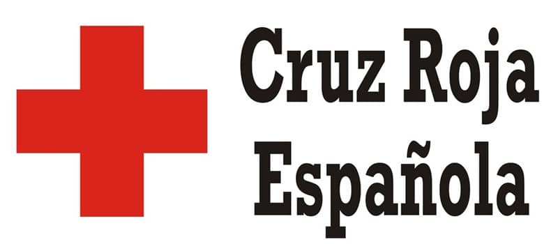 AEPAE convenio colaboración Cruz Roja Española