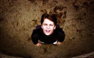 Sobre el plan de prevención del acoso escolar de la Comunidad de Madrid