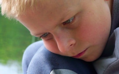 Suspenso al acoso en Diario de Burgos