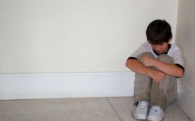 AEPAE participa en entrevista en @radioalma sobre acoso escolar