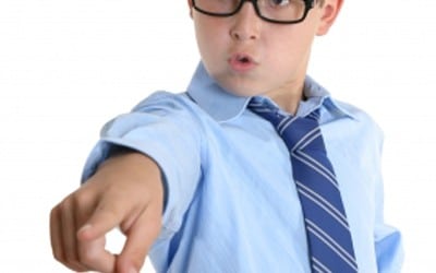 AEPAE en las I Jornadas sobre Teatro y transformación social