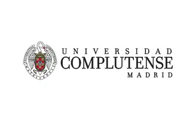 Universidad Complutense Madrid