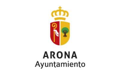 AEPAE y el Ayuntamiento de Arona firman un convenio de colaboración