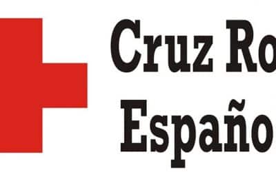 AEPAE y Cruz Roja Española firman un convenio de colaboración