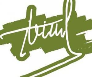 AEPAE firma un convenio de colaboración con la Fundación Mario Losantos del Campo