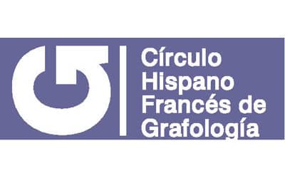Circulo Hispano-Francés de Grafología