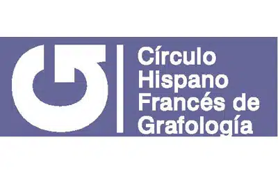 Circulo Hispano-Francés de Grafología