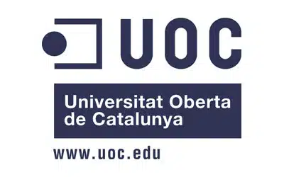Universidad Oberta de Cataluña