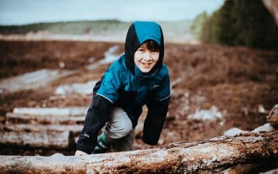 Campamentos 34 Becas para campamento de verano contra el acoso escolar