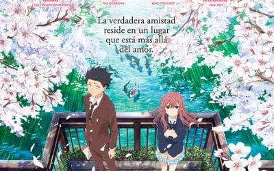 Cinesa organiza un pase benéfico contra el acoso escolar