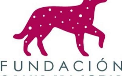 Plan Nacional 2 Convenio de colaboración con Fundación Canis Majoris