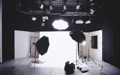 Plan Nacional 1 El acoso escolar «está de moda»