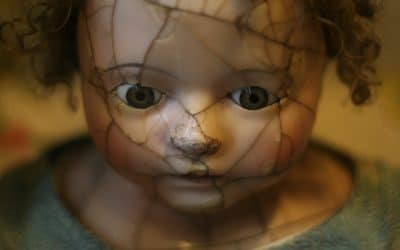 Plan Nacional 1 Condenados al infierno