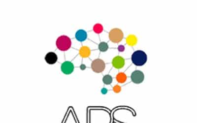 Plan Nacional 2 II Simposio APS: Conducta humana del acoso