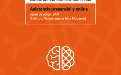 Plan Nacional 1 AEPAE colabora con el I Congreso Internacional de Psicología de la Salud