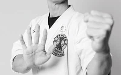 Plan Nacional 1 Combate al bullying