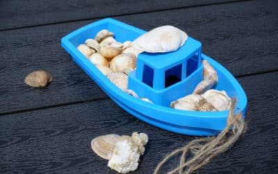 Plan Nacional 1 El acoso escolar y el dolor del mundo