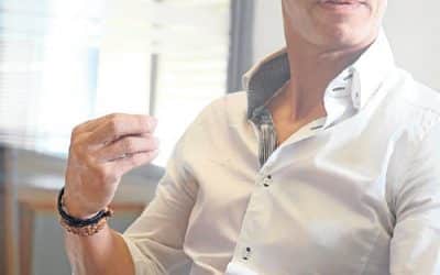 «Los protocolos contra el acoso sirven a los colegios de coartada para no actuar»