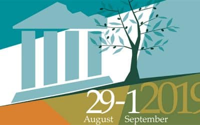 Reconocimiento internacional sobre Psicología del Desarrollo