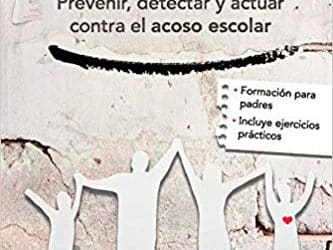«Crecer unidos» en libro y e-book