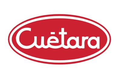 Colaboradores de AEPAE: Cuétara