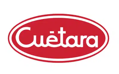 Colaboradores de AEPAE: Cuétara