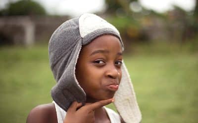 Cuento: «Lo que escondía Abdoulayé»