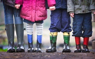 Derecho y respeto a la diferencia