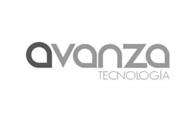 Logo AvanzaTecnologia OFF