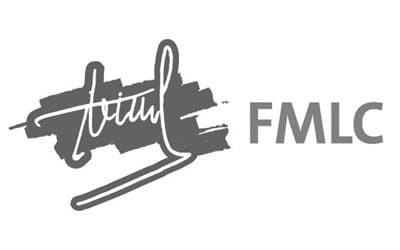 Logo FMLC OFF