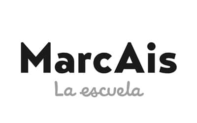 Logo Marcais OFF