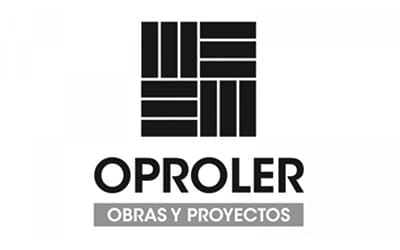 Logo Oproler OFF