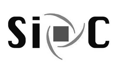 Logo Sioc OFF