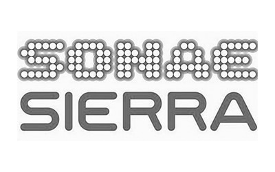 Logo SonaeSierra OFF