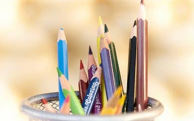 La Ley Celaá y el acoso escolar