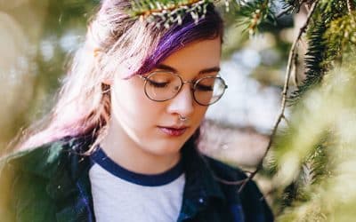 ¿Cuándo va a parar?