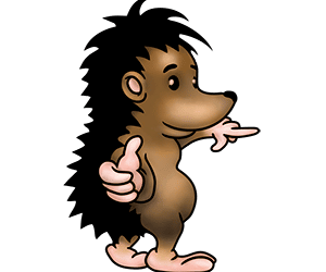 Nuestro plan contra el acoso reduce en un 50% la incidencia general y en un 95% la incidencia en las víctimas severas