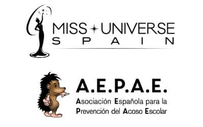 #RAISEYOURVOICE – #ALZATUVOZ