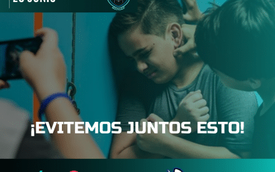 SoG y AEPAE en torneo benéfico online