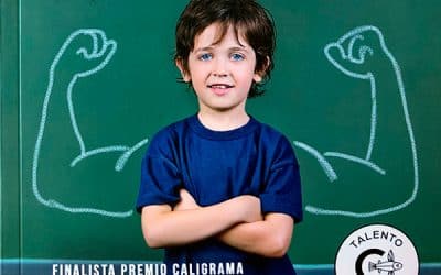 El acoso escolar mata – coaching infantil y prevención del acoso escolar