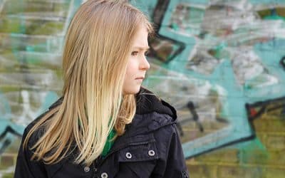 Yo NO te creo (Acoso escolar y revictimización)