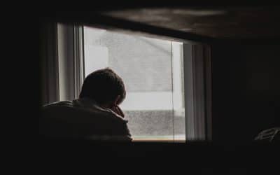 Relato: «Pedro y la pandilla»