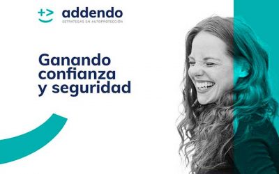 Plan Nacional 1 AEPAE firma convenio de colaboración con Addendo