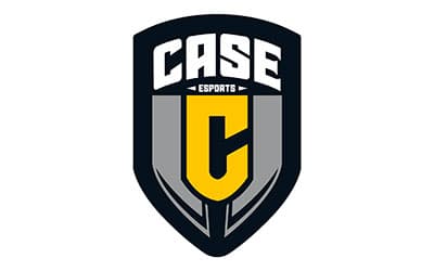 Colaboradores de AEPAE: CaseEsports