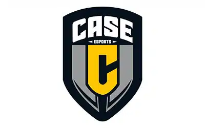 Colaboradores de AEPAE: CaseEsports