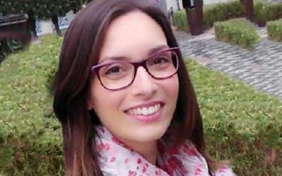 Entrevista a la psicóloga Adriana Daza, delegada de AEPAE en Bilbao