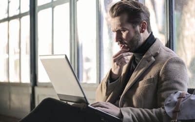 ¿Sabes si tu hijo o hija sufre acoso escolar?