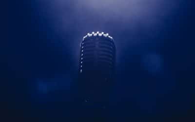 Plan Nacional 1 Canciones tóxicas y acoso escolar