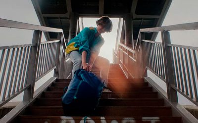 AEPAE participa en la campaña de H&S de concienciación ante el acoso escolar: «Actúa con cabeza»