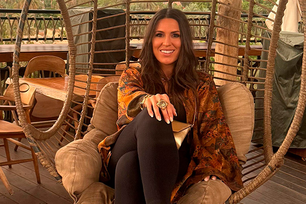 Equipo de AEPAE: Blanca Rigau (Gerona)